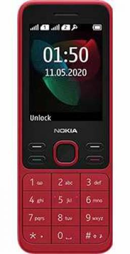 Nokia 150