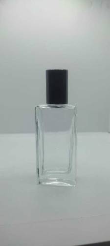 30Ml Straight Bottle 