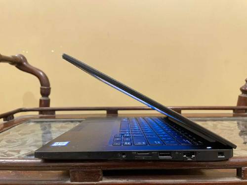 Dell latitude 7280