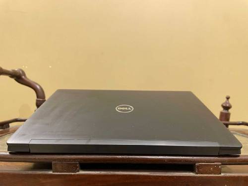 Dell latitude 7280