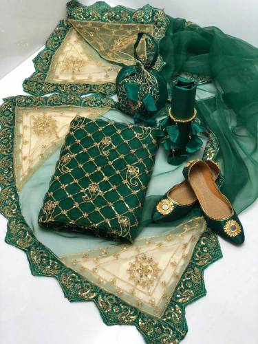 _*Hot Selling Dress*_   *Alhamdulillah New Weeding
