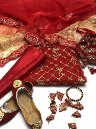 _*Hot Selling Dress*_   *Alhamdulillah New Weeding