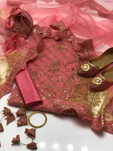 _*Hot Selling Dress*_   *Alhamdulillah New Weeding