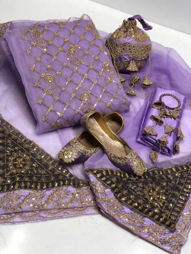 _*Hot Selling Dress*_   *Alhamdulillah New Weeding