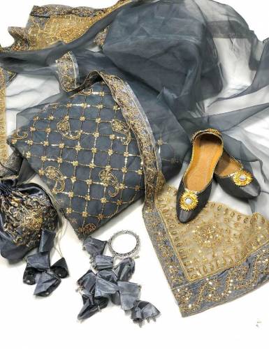 _*Hot Selling Dress*_   *Alhamdulillah New Weeding