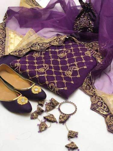 _*Hot Selling Dress*_   *Alhamdulillah New Weeding