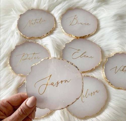 Resin_arts 