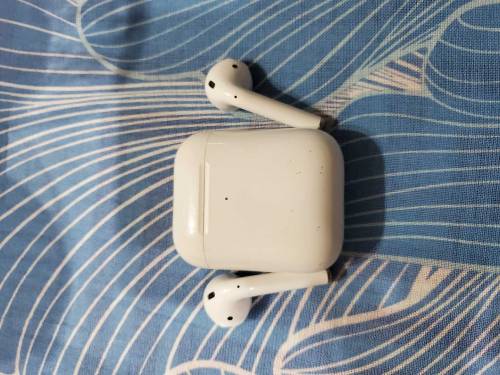 apple airpods for sale 100% original 