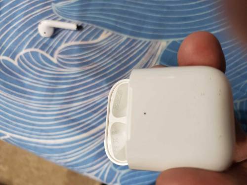 apple airpods for sale 100% original 