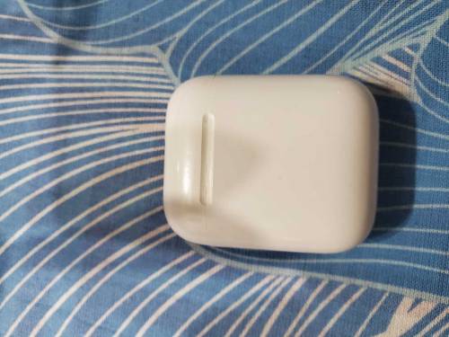 apple airpods for sale 100% original 
