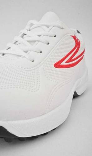 Evora Sports Gripper Shoes