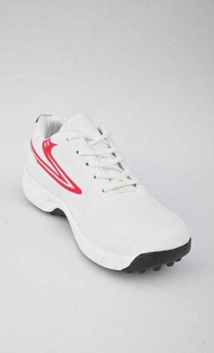 Evora Sports Gripper Shoes