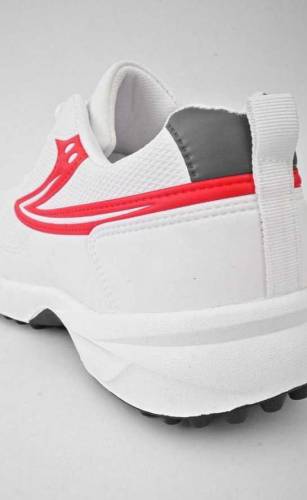 Evora Sports Gripper Shoes