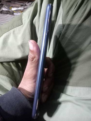 tecno spark 8c only mobil 4/128 