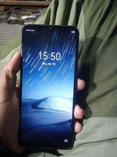 tecno spark 8c only mobil 4/128 
