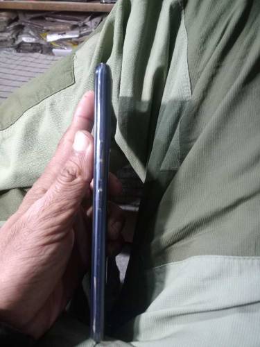 tecno spark 8c only mobil 4/128 