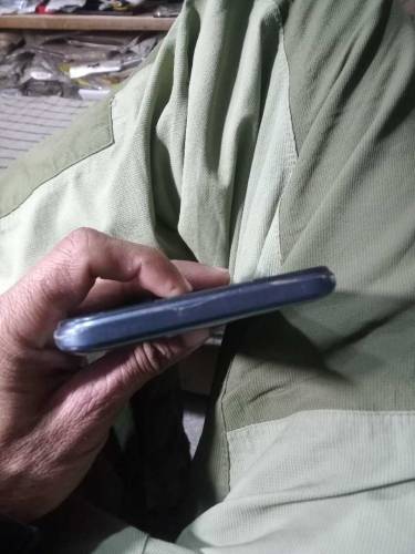 tecno spark 8c only mobil 4/128 