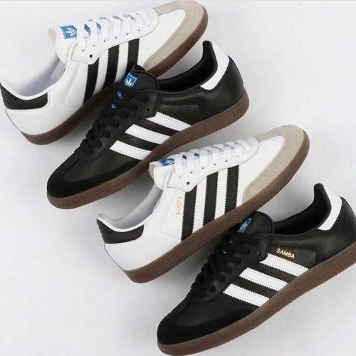 Black Camel Sneakers For Men's 