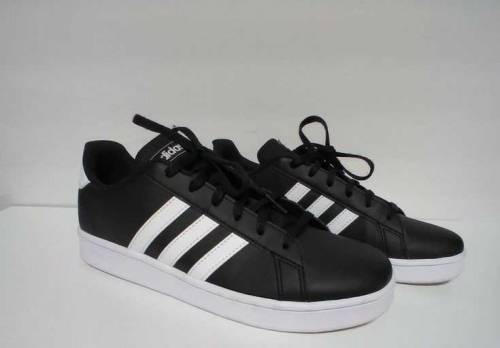 Black Camel Sneakers For Men's 