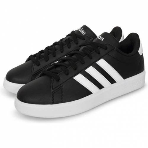 Black Camel Sneakers For Men's 