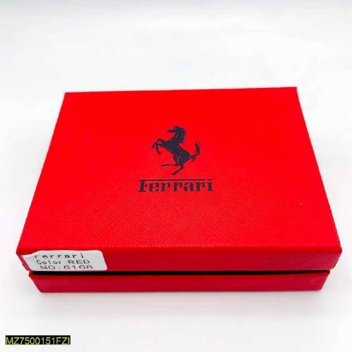 Men Branded wallet 20 percent sale 