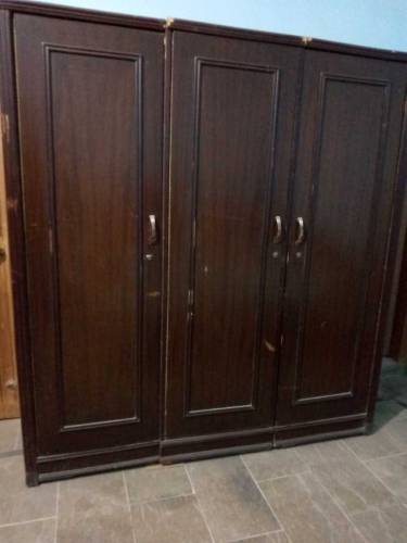 urgent sale 