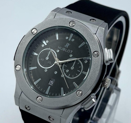 Men's Watch