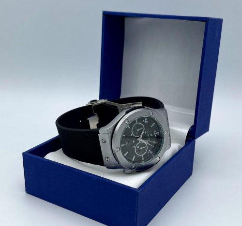 Men's Watch