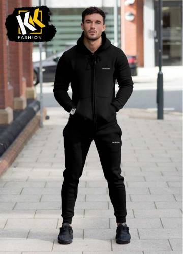 *ARTICLE NAME*man TRACK SUIT*