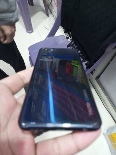  camon 18t 4/128