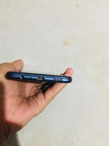 oppo A15 s