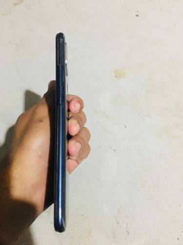 oppo A15 s