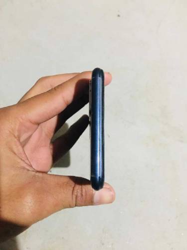 oppo A15 s