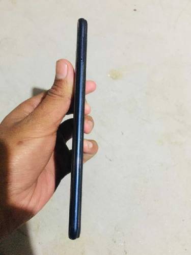 oppo A15 s