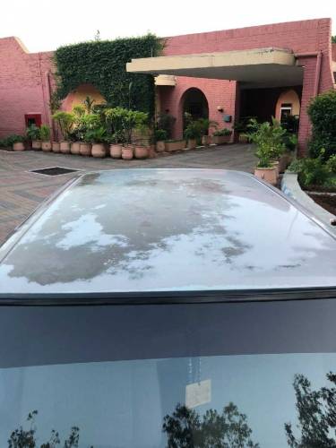 urgent sale daihastu charade