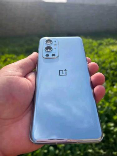 ONE PLUS 9 PRO 5G