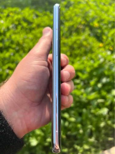 ONE PLUS 9 PRO 5G
