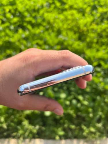 ONE PLUS 9 PRO 5G