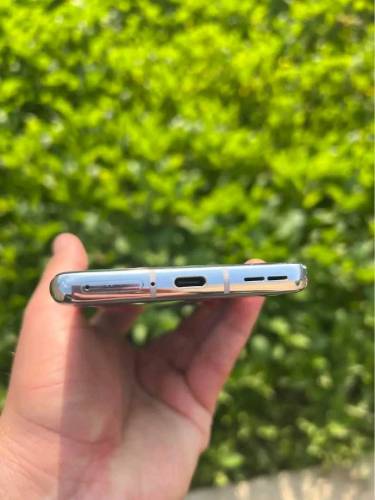 ONE PLUS 9 PRO 5G