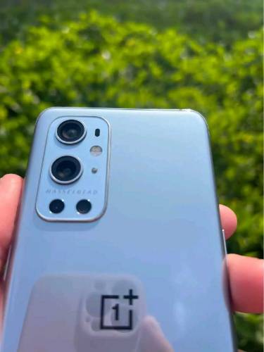 ONE PLUS 9 PRO 5G