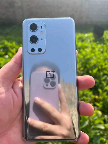 ONE PLUS 9 PRO 5G