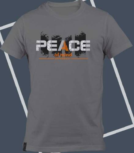 UPPERMOST is offering you the best quality t shirts for u daily wear