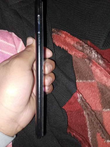 infinix note7 light 4 128