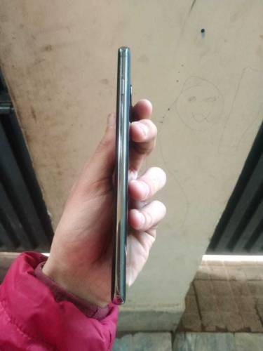 Samsung S10 Plus For Sale