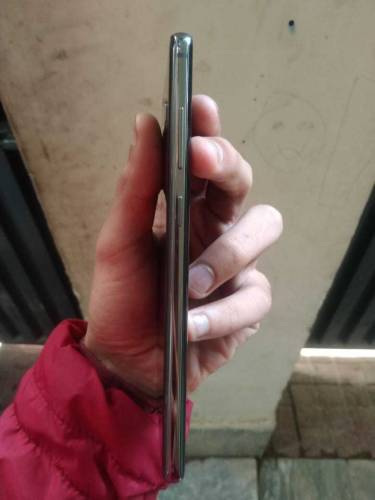 Samsung S10 Plus For Sale