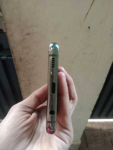 Samsung S10 Plus For Sale