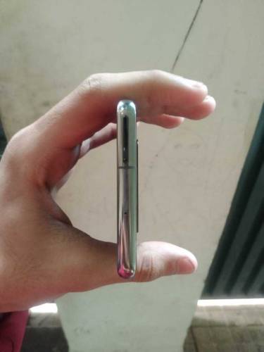 Samsung S10 Plus For Sale