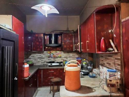 House for sale 