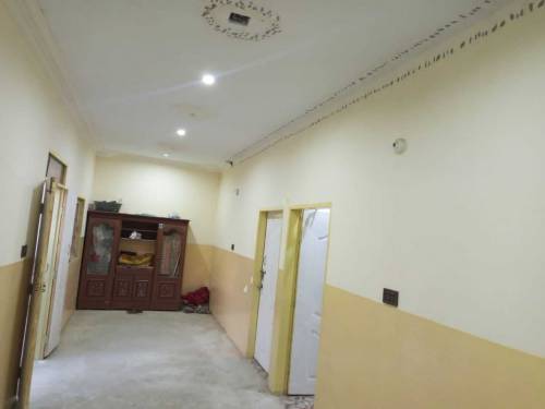 House for sale 