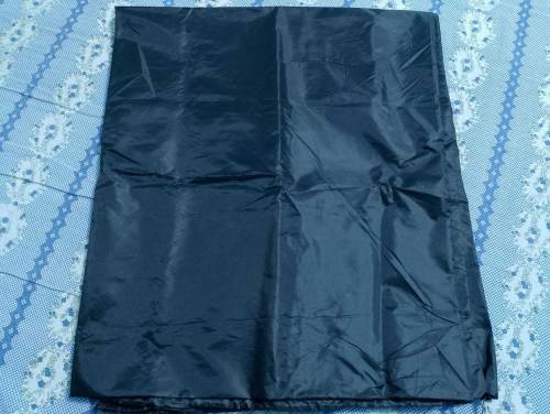 CD 70 New Bike Cover